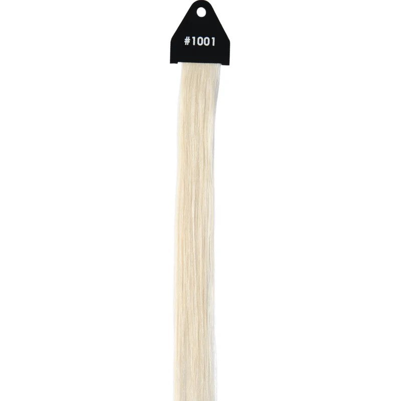 Tape In Extensions - 1001 - Double Drawn - 50 Gram