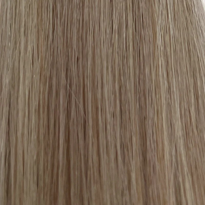 Tape In Extensions - Piano P9/613