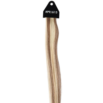 Tape In Extensions - Piano P9/613