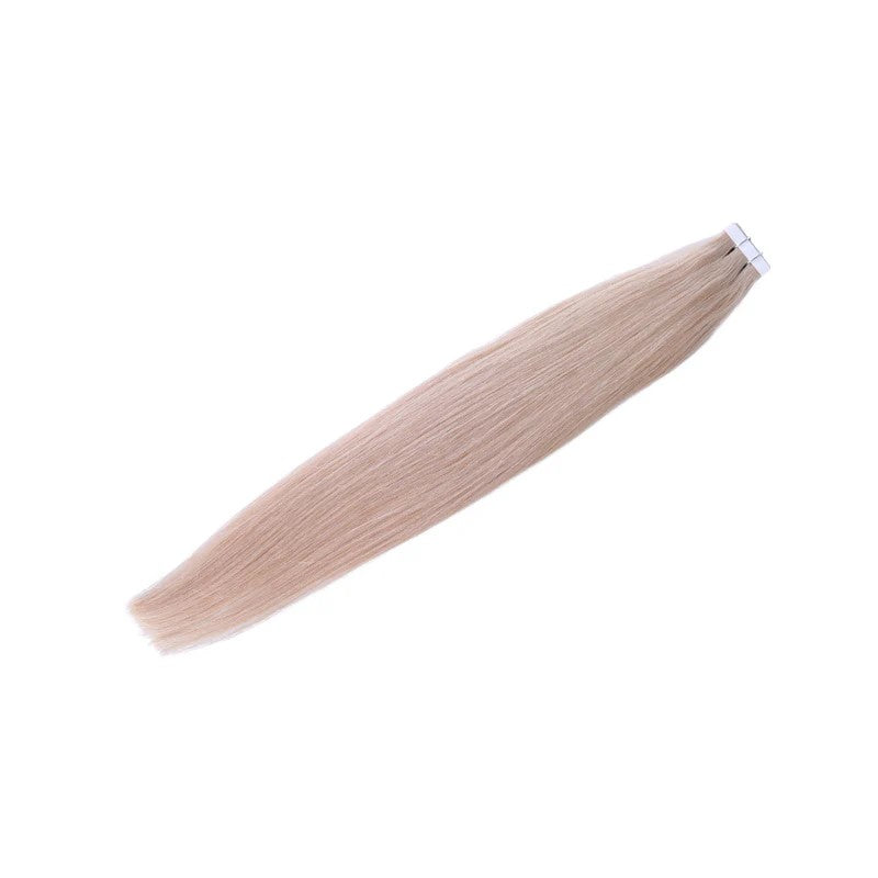 Tape In Extensions - 1001A - Double Drawn - 50 Gram
