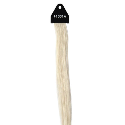 Tape In Extensions - 1001A - Double Drawn - 50 Gram