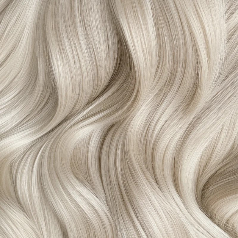 Tape In Extensions - 1001A - Double Drawn - 50 Gram
