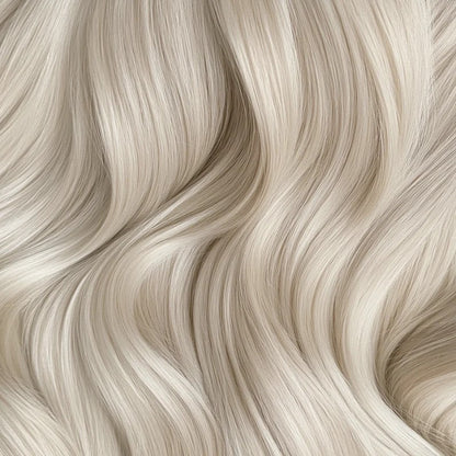 Tape In Extensions - 1001A - Double Drawn - 50 Gram