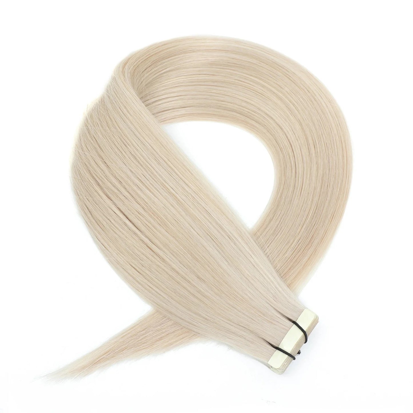 Tape In Extensions - 1001 - Double Drawn - 50 Gram