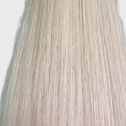 Tape In Extensions - 1001A - Double Drawn - 50 Gram